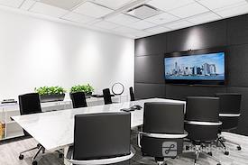 Helix Workspace - 295 Madison Avenue
