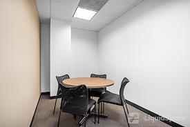 Regus | Tamarac Plaza II