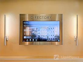 Regus | Emerald View