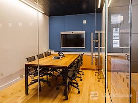 Margalit Startup City