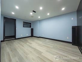 Office146
