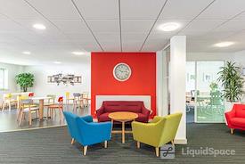 Basepoint | Chichester, Enterprise Centre