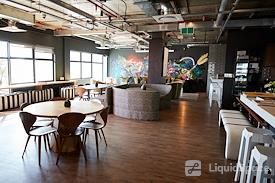 AfricaWorks Cape Town