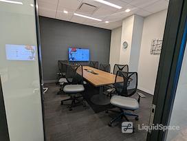 Serendipity Labs - Denver - LoDo