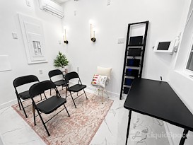 Cozy Rehearsal, Photo, Video, Office Studios