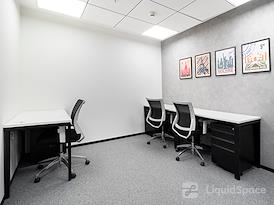 SPACES | BANGALORE, Spaces Shantiniketan