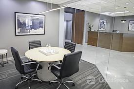 (SPE) Irvine Spectrum