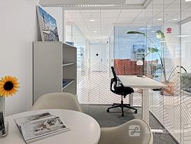 SPACES  | Gothenburg, Brygghuset