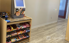 Oasis Office Space- Lanham