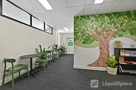 WOTSO Toowoomba