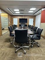 91Springboard - Noida Sec.63