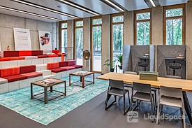 Design Offices | Köln, Design Offices, Mediapark