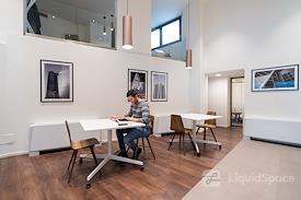 Regus | Milan Broletto