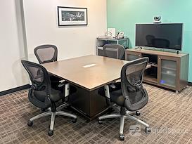 Regus | Gateway Chula Vista