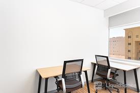 Regus | Riyadh, Al Olaya