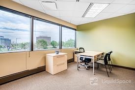 Regus | Old Orchard