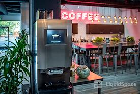 CTRL Collective | Pasadena