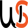 Logo of Workspace Birmingham