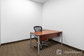 Regus | Stapley Corporate Center