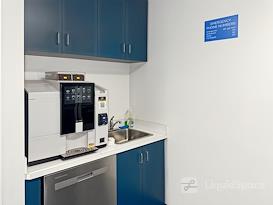 HQ | AB, Edmonton - 98 Avenue