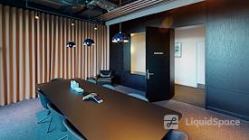 FORA | Tintagel House