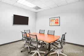 Regus | NV, Las Vegas - Howard Hughes II