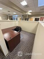 The Branford Collective