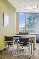 Regus | Summit Woods