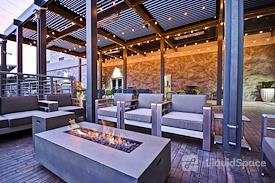 Home 2 Suites