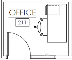 25N Coworking - Waco