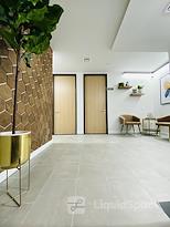 TKO Suites Grand Central