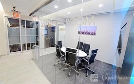 Jay Suites - Madison Avenue