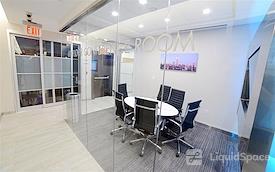 Jay Suites - Madison Avenue