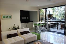 Courtyard Offices LLC