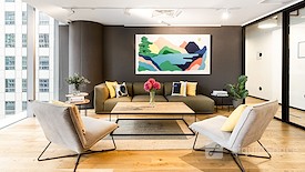 WeWork | 71 Robinson Rd