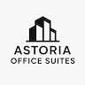 Logo of Astoria Office Suites