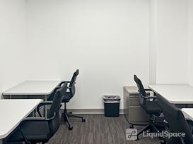 HQ | OH, Cleveland - 9th St