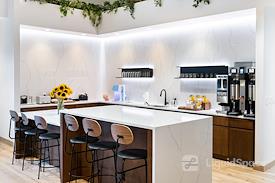 Industrious - Downtown Seattle