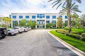 Regus | Town Center (Office Suites Plus)