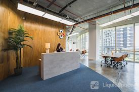 Medini Iskandar | Johor Bahru