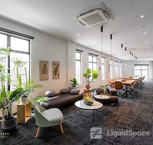 Medini Iskandar | Johor Bahru