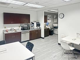 Regus | Lynnhaven
