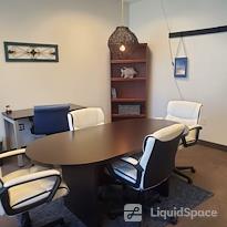 IDS Executive Suites