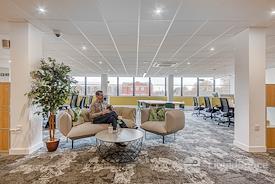 Regus | Gloucester, Conway House