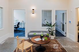 The Village Works - Jamaica Plain