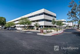 Regus | Camelback Square