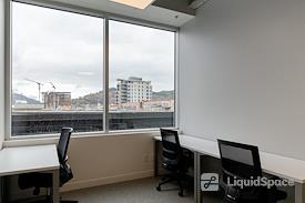 SPACES | BC, Kelowna - Spaces Innovation