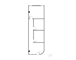 Boxer - 9896 Bissonnet