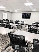 Highland-March Workspaces, Braintree