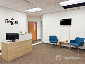 Regus | KY, Bowling Green - 922 State Street
